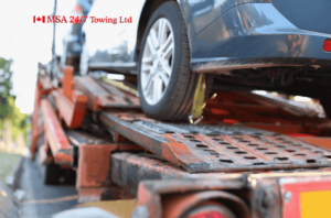 2026 Guide to Towing Costs in Abbotsford: Save Money and Avoid Surprises